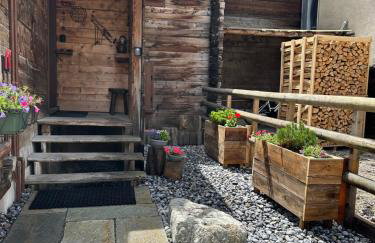 Chalet Da Florin - Foto 4