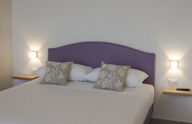 Mondello Martini - Foto 4