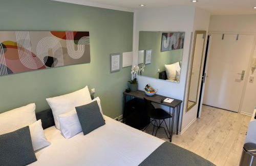 Fam. Honnef - Foto 22