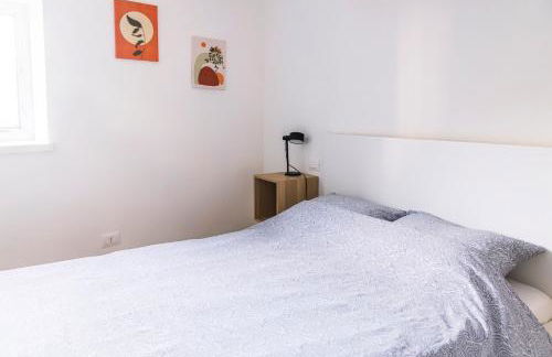 La Casetta sul Lago - Foto 11