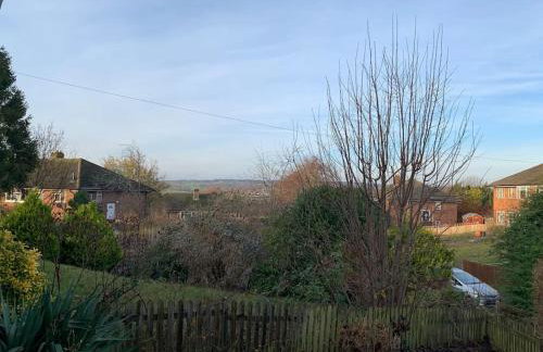 Luxury Two Bed Deluxe Maisonette - Photo 41