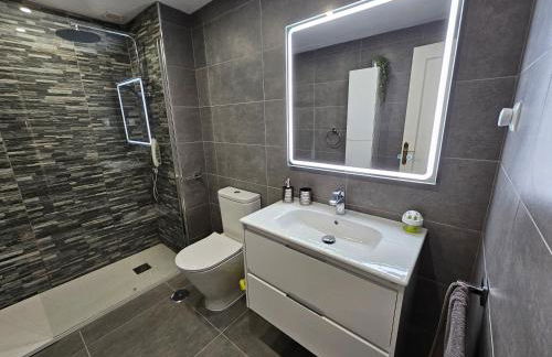 7 Ocean Point - Photo 32