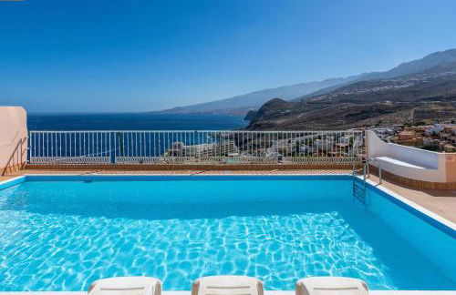 Home2Book Luxury Panoramic Sea Views Tabaiba - Foto 6