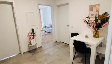 Püttquartier No 2 - Foto 5