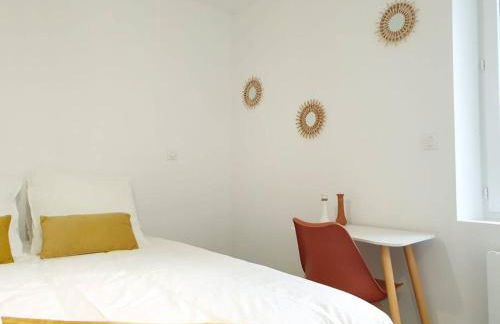 Le Bohème - Foto 13