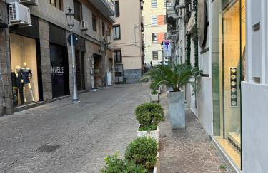 Francy's house - Foto 14