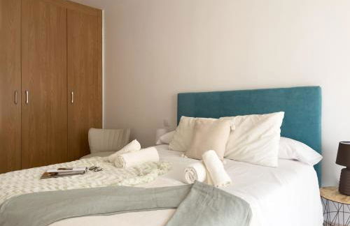 VillaHomes - Photo 14