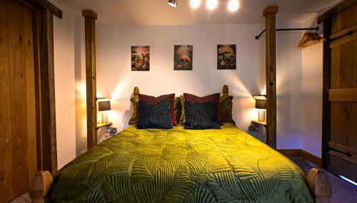 Pooh Corner - Photo 5