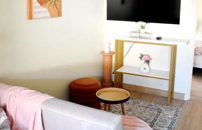 La licorne poitevine - Foto 12