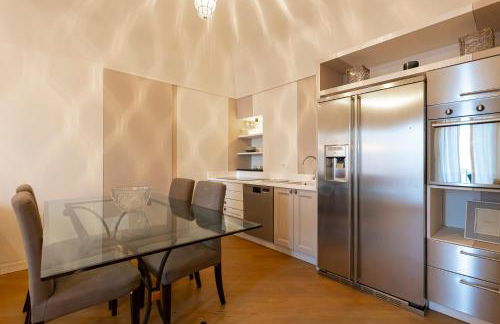 Via Colombo 6 - Best Position - Foto 15