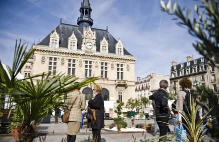 Une maison comme un Riad - Foto 15