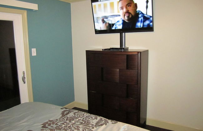 Galveston Beach Condos - Foto 34