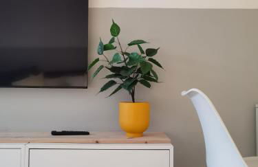 Casa Alegria - Foto 1