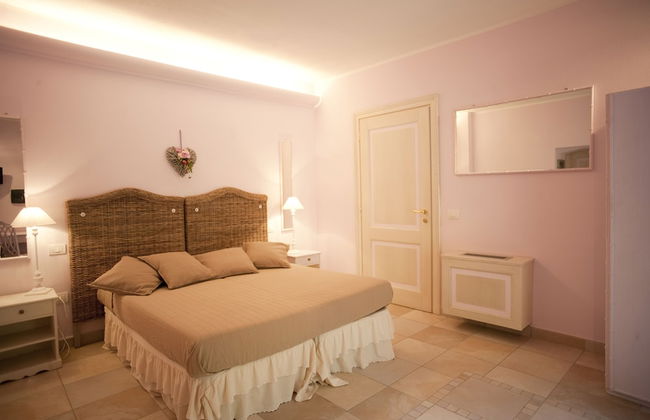 La Cianella - Photo 23