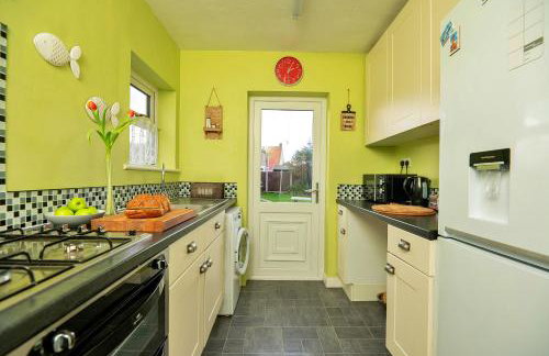 Finest Retreats - Llys Llewellyn - Foto 11