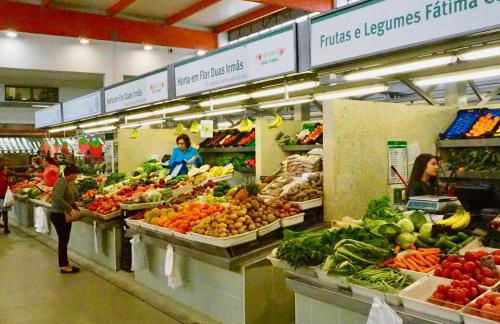 Villa Andorinha - Photo 47