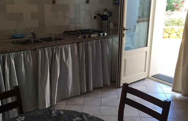 Le Residenze di Baja Sardinia - Photo 8