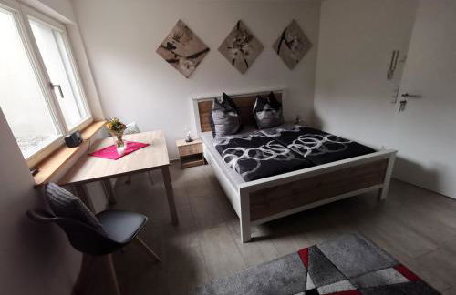 Kinderlachen - Foto 12