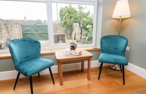 Heanor House - Foto 12