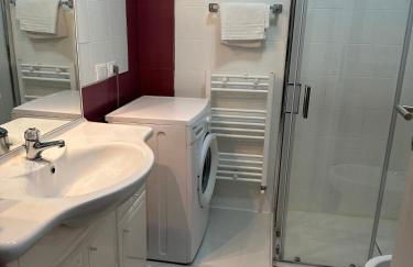 Comfort Apartment Ellera Perugia - Foto 8