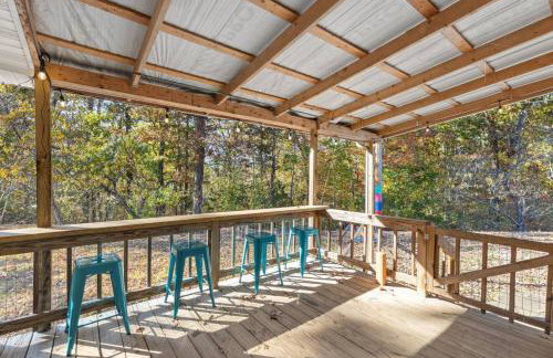 WiFi - Cozy Stay - Grey Duck - Foto 33