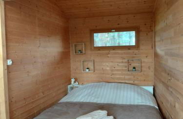 La Farandole - Foto 24