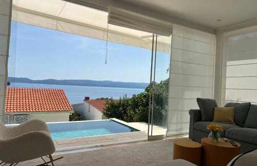 Villa Le View - Foto 10