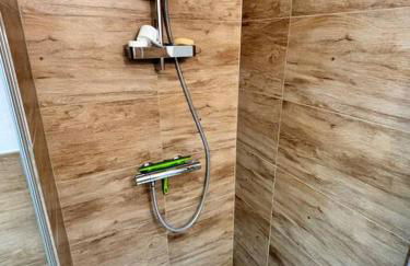 Ruhig & Gemütlich Nahe Frankfurt - Foto 8