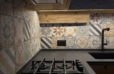 Alla Vecchia Dogana - Foto 11