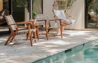 Eastside Family Luxury Retreat with Pool near Downtown - Foto 7