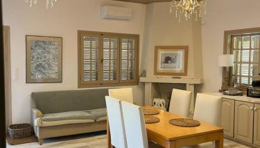 Olive House near the sea - Foto 2