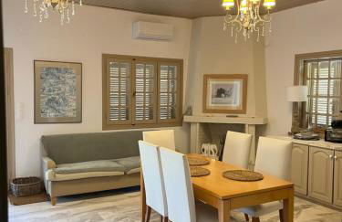 Olive House near the sea - Foto 2