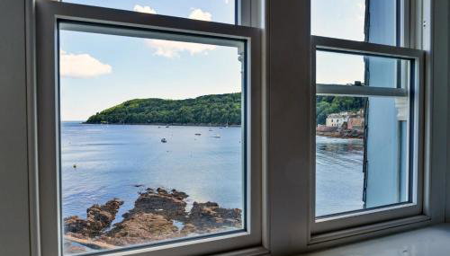 Finest Retreats - Rock House, Kingsand - Foto 5