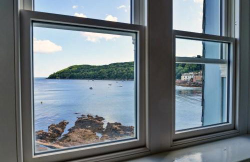 Finest Retreats - Rock House, Kingsand - Foto 5