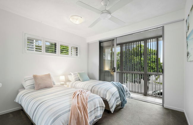 Pool View 3-Bed Oasis in Drift Resort - Foto 5