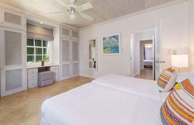 Beacon Hill 305 - The Penthouse by Blue Sky Luxury - Foto 13