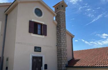 Family Villa Tiffany&more - Photo 51