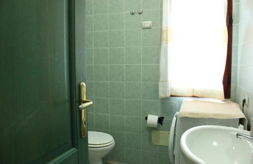 Casa vacanza Tanaunella - Foto 75