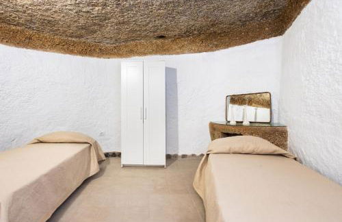 La cueva del marinero - Foto 15