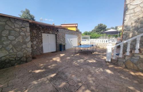 VUT EL Mogollón - Foto 9