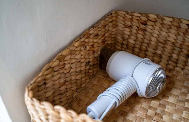 Villa Camille - Foto 4