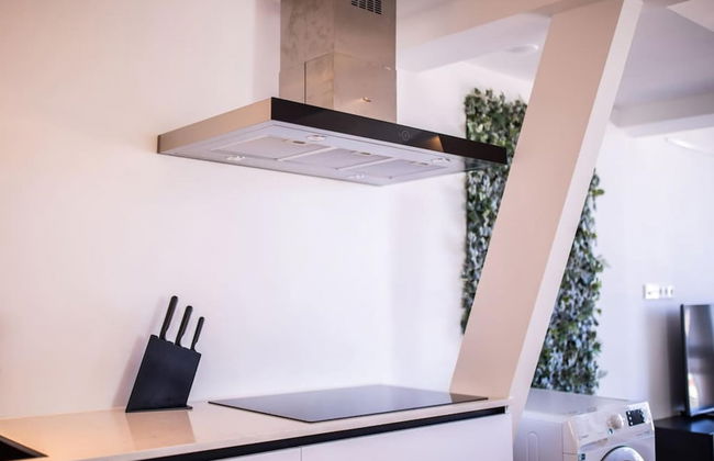 Nb304/306 3BR Serviced Apartments - Photo 80