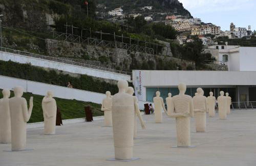 Torre del Sogno - Foto 18