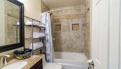 Refreshing and Restful Stay - Foto 2