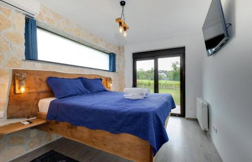 Awesome Home In Igrisce With Wifi - Foto 22