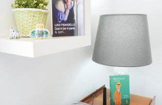 Casa è se vi pare - Photo 16