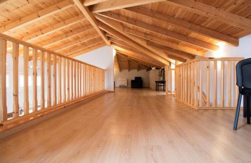 Villa de la Mer - Foto 17