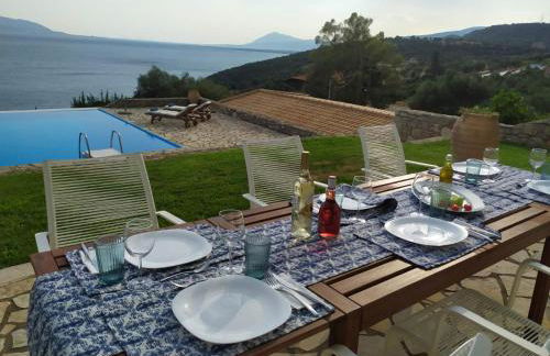 PRINCESS OF BLUE EAGLES RETREAT - Foto 41