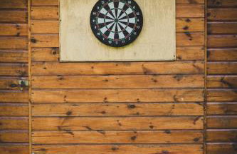 Leśna Enklawa - Foto 65