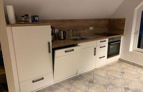 Ferienhaus Harzvorland - Foto 7